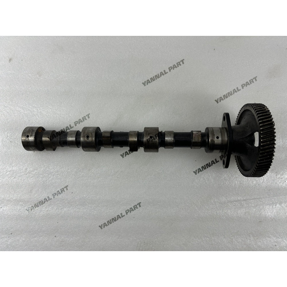 Camshaft Assembly 17331-16010 Fit For Kubota D1403 Engine