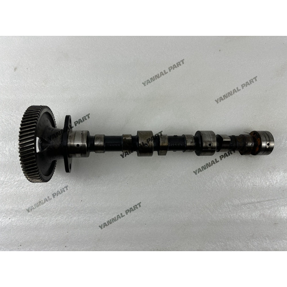 Camshaft Assembly 17331-16010 Fit For Kubota D1403 Engine