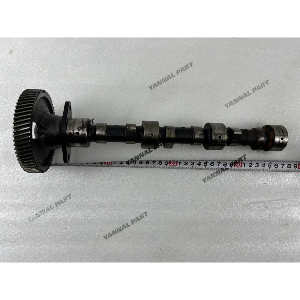 Camshaft Assembly 17331-16010 Fit For Kubota D1403 Engine