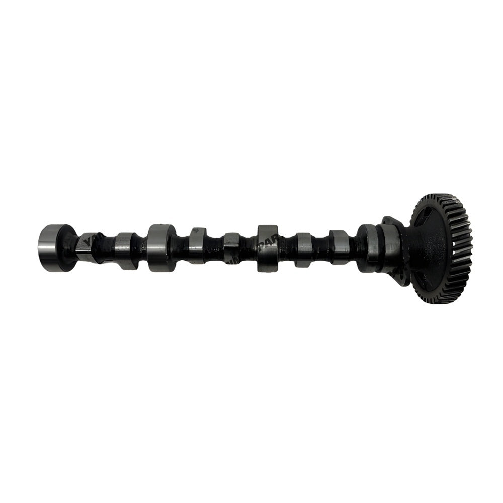 Camshaft Assembly Fit For Kubota D600 Engine