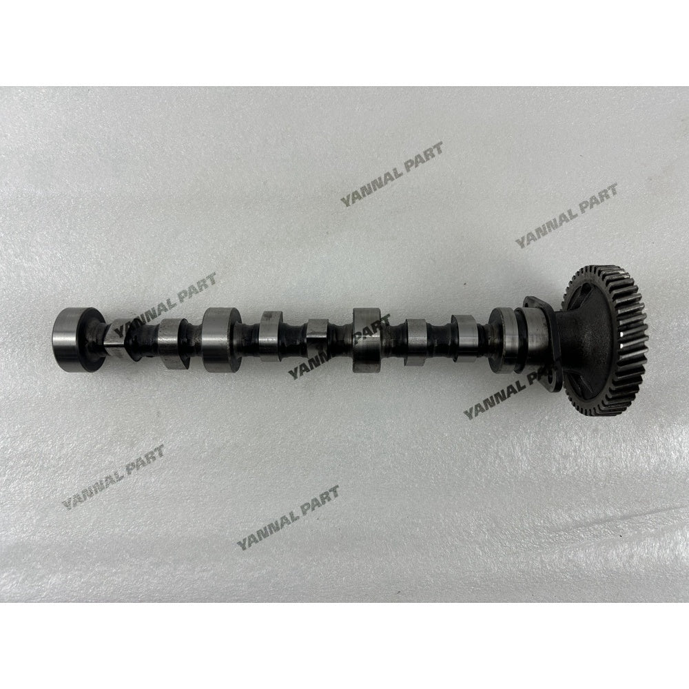 Camshaft Assembly Fit For Kubota D600 Engine