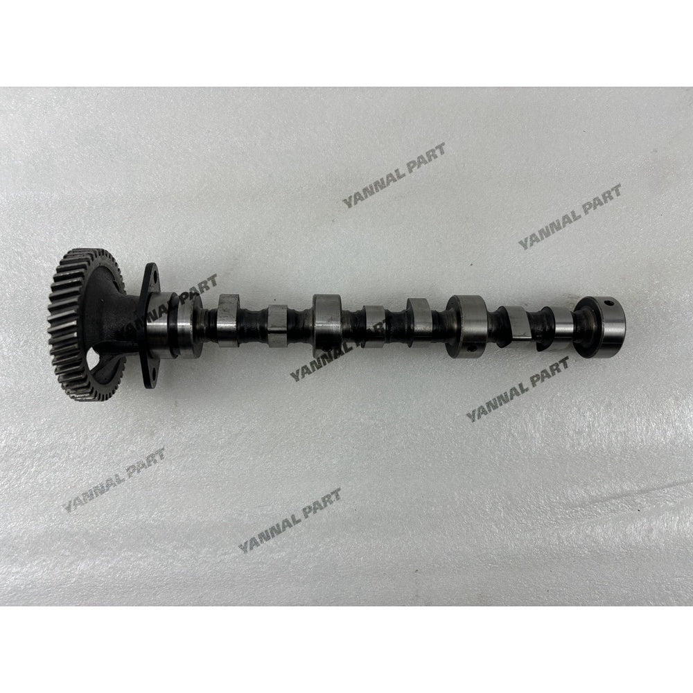 Camshaft Assembly Fit For Kubota D600 Engine