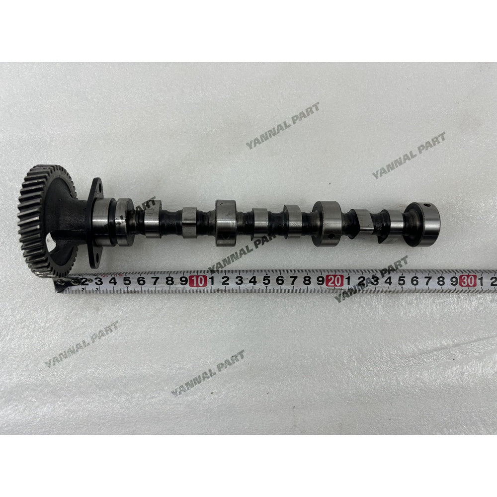 Camshaft Assembly Fit For Kubota D600 Engine