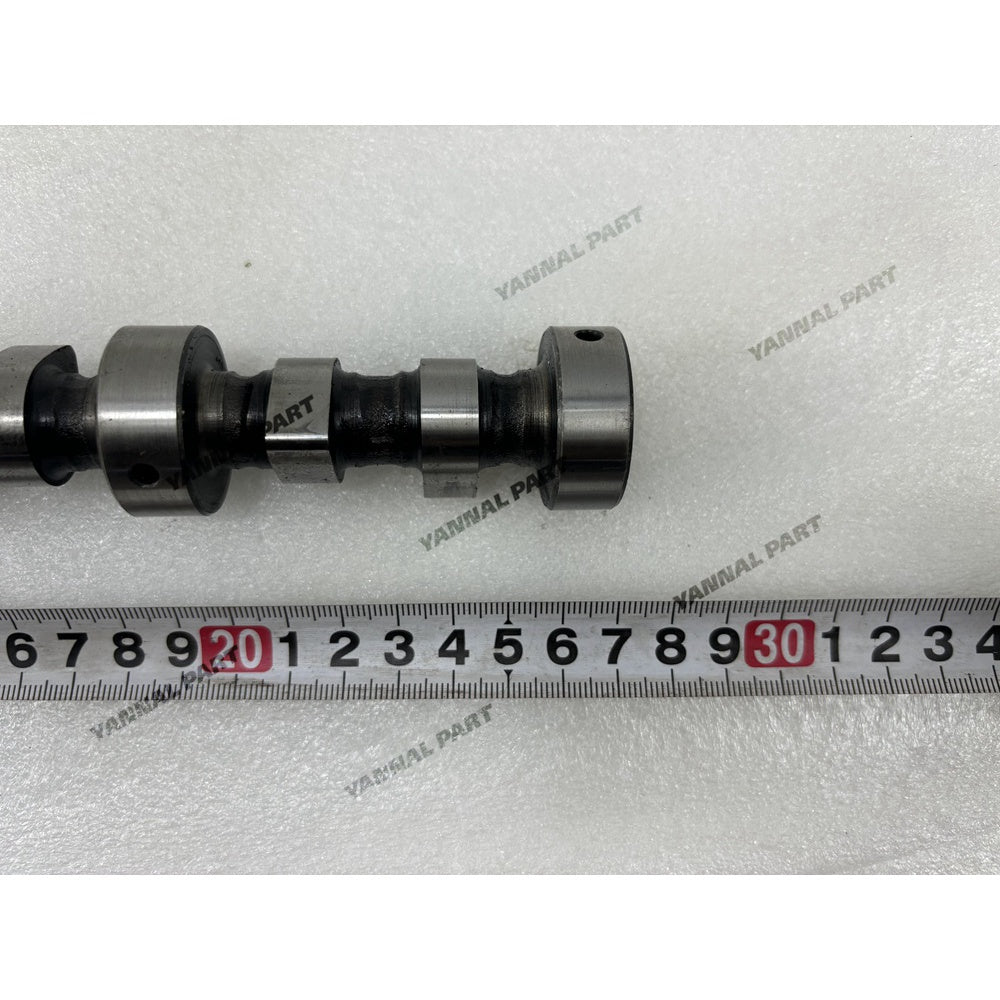 Camshaft Assembly Fit For Kubota D600 Engine