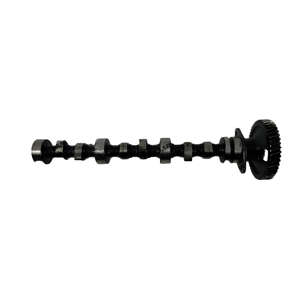 Camshaft Assembly 1G960-16010 Fit For Kubota D902 Engine