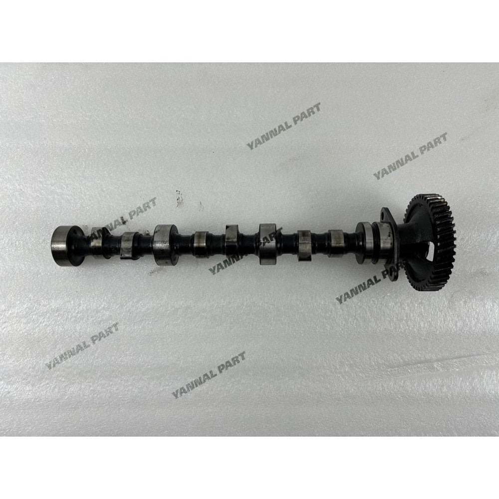 Camshaft Assembly 1G960-16010 Fit For Kubota D902 Engine