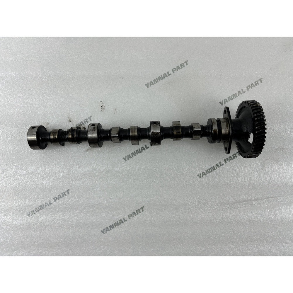 Camshaft Assembly 1G960-16010 Fit For Kubota D902 Engine