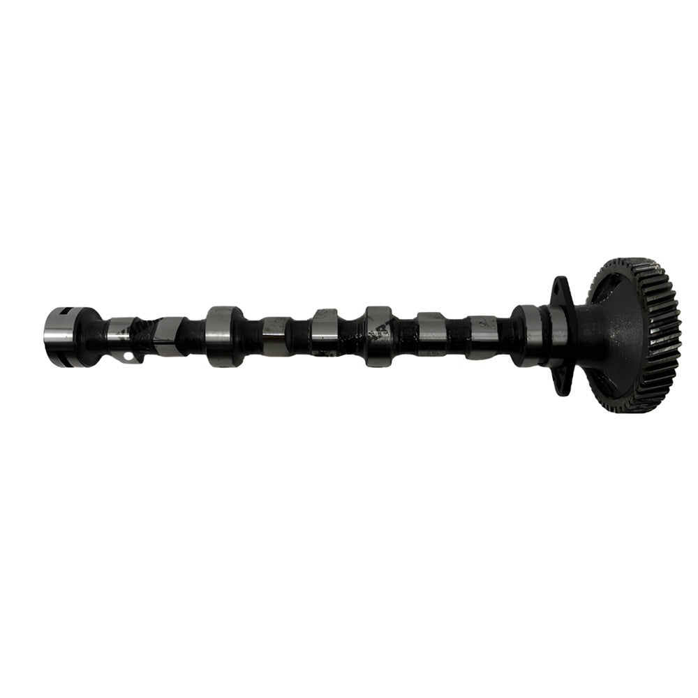 Camshaft Assembly 15381-1601-0 Fit For Kubota D750 Engine