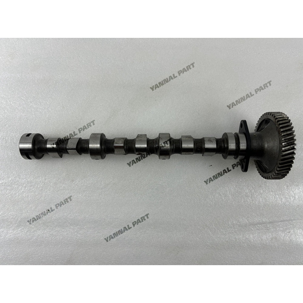 Camshaft Assembly 15381-1601-0 Fit For Kubota D750 Engine