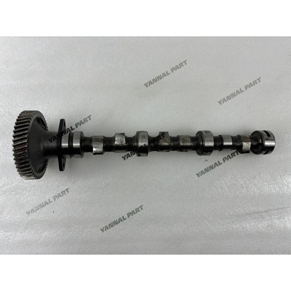 Camshaft Assembly 15381-1601-0 Fit For Kubota D750 Engine