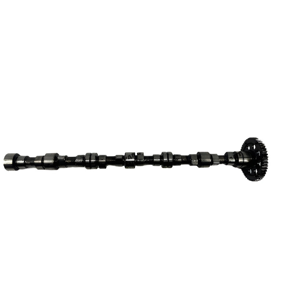 Camshaft Assembly Fit For Doosan Develon DL08 Engine