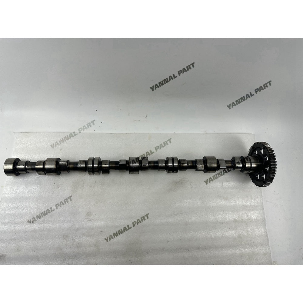 Camshaft Assembly Fit For Doosan Develon DL08 Engine