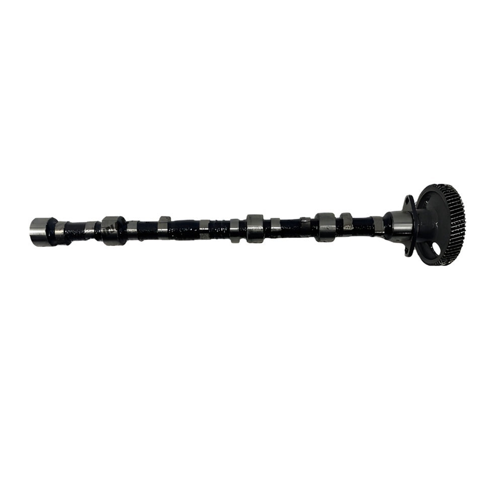 Camshaft Assembly 16483-16010 Fit For Kubota F2503 Engine