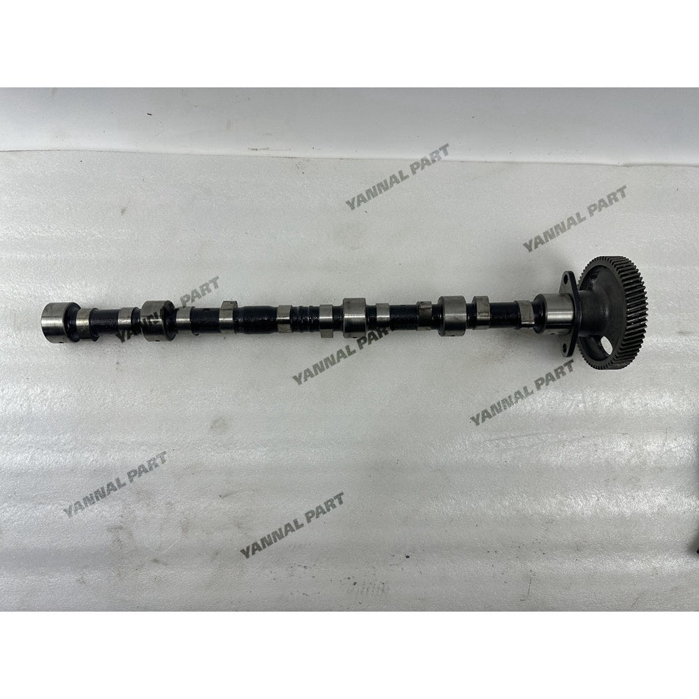 Camshaft Assembly 16483-16010 Fit For Kubota F2503 Engine