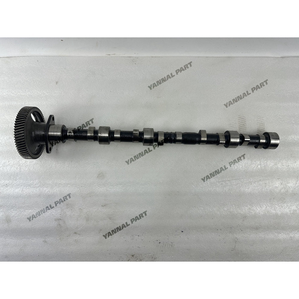 Camshaft Assembly 16483-16010 Fit For Kubota F2503 Engine