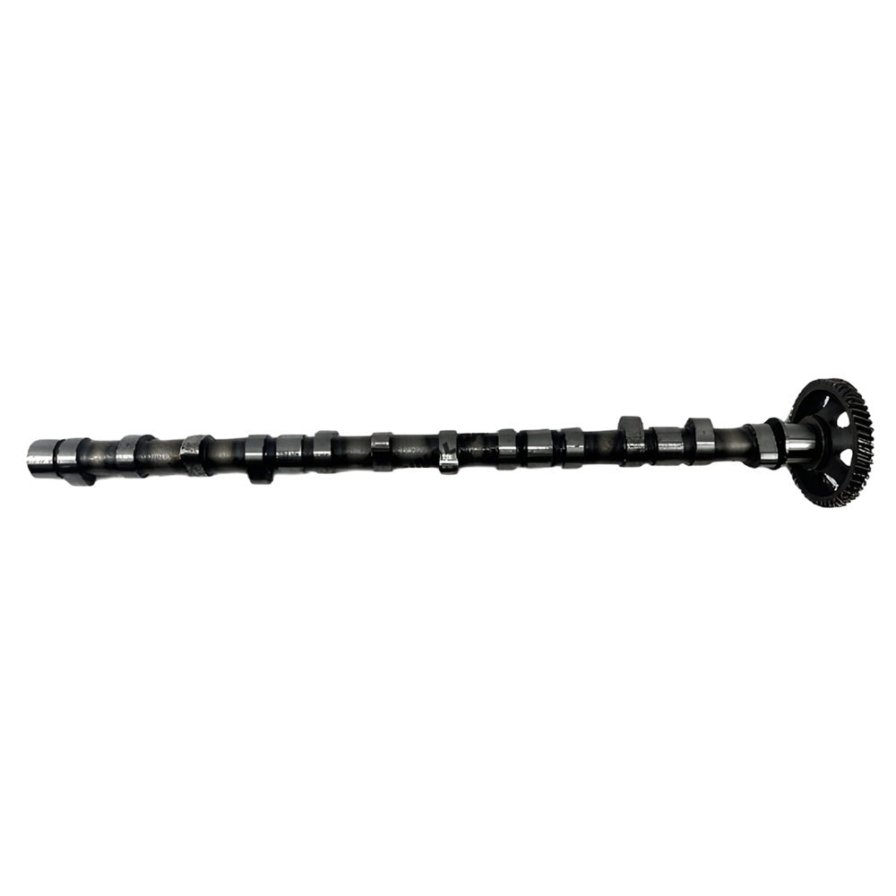 Camshaft Assembly 135011620 Fit For Hino J08E Engine