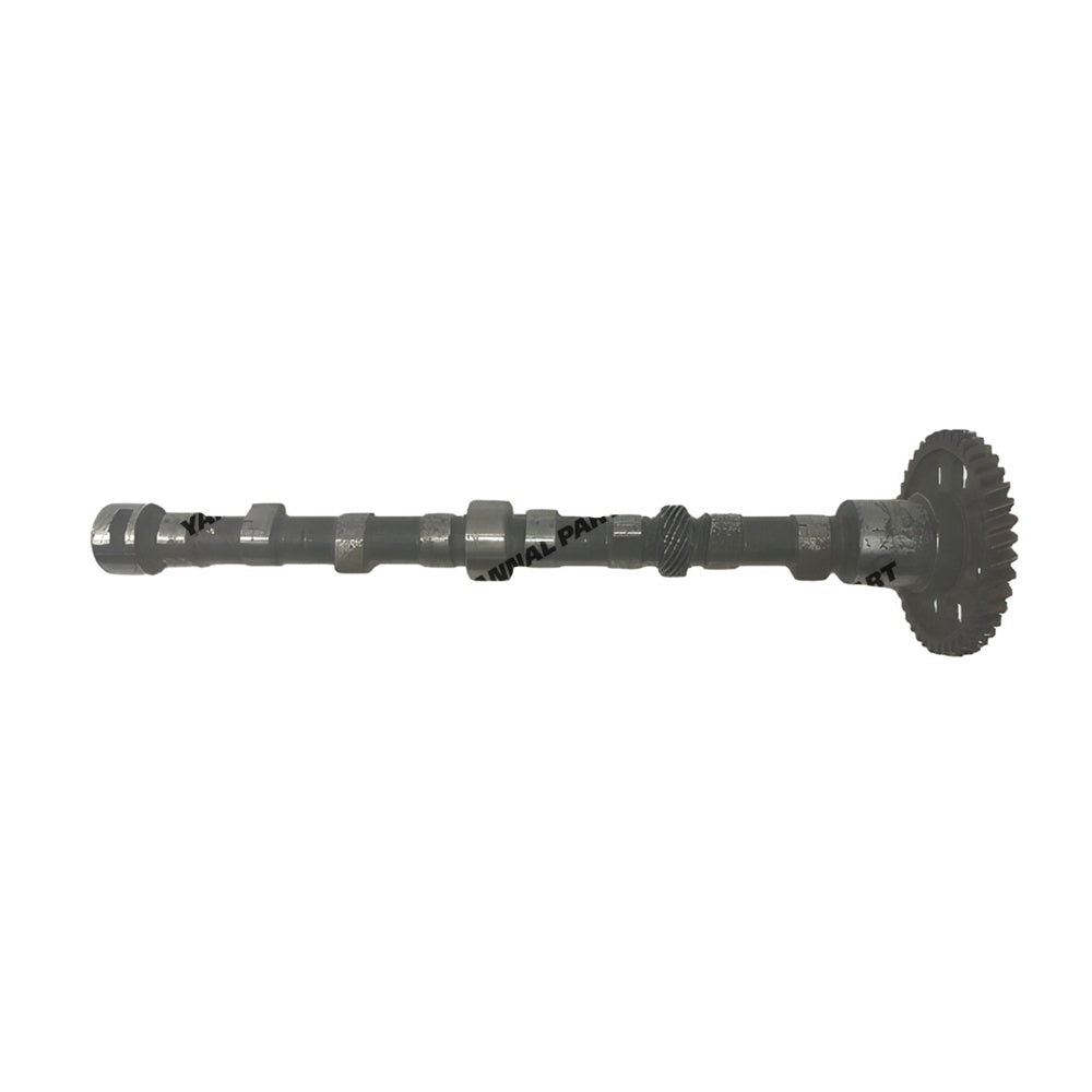 Camshaft Assembly Fit For Mitsubishi K4N Engine