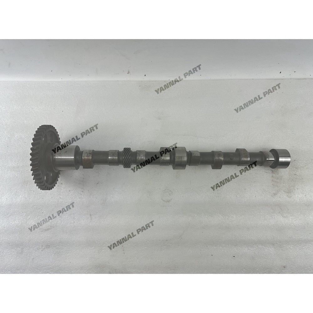 Camshaft Assembly Fit For Mitsubishi K4N Engine