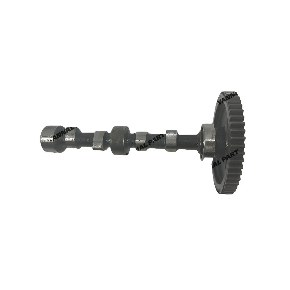 Camshaft Assembly Fit For Mitsubishi L2E Engine