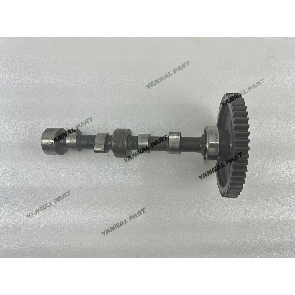 Camshaft Assembly Fit For Mitsubishi L2E Engine