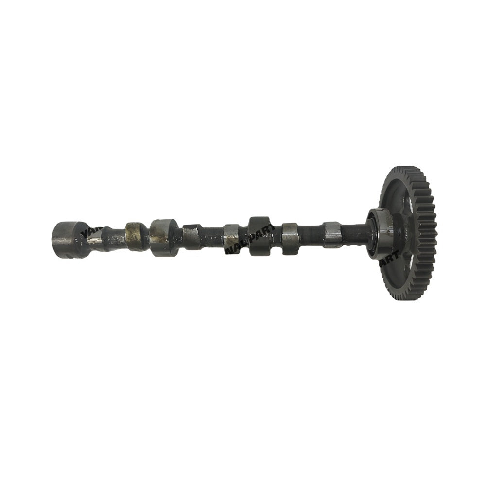 Camshaft Assembly Fit For Mitsubishi L3E Engine