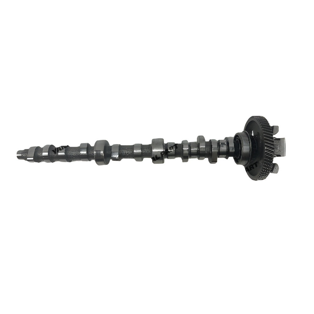 Camshaft Assembly Fit For Shibaura N844 Engine