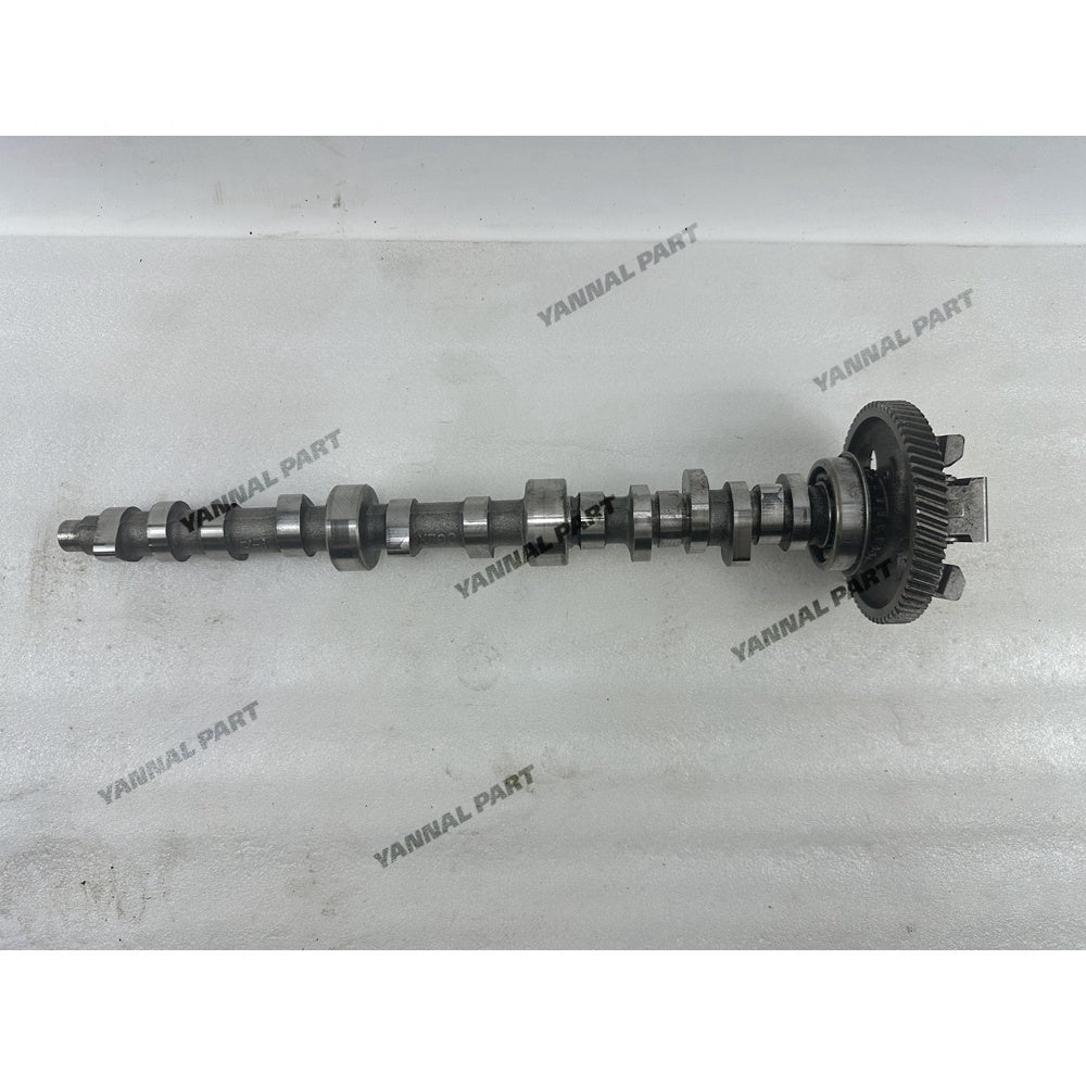 Camshaft Assembly Fit For Shibaura N844 Engine