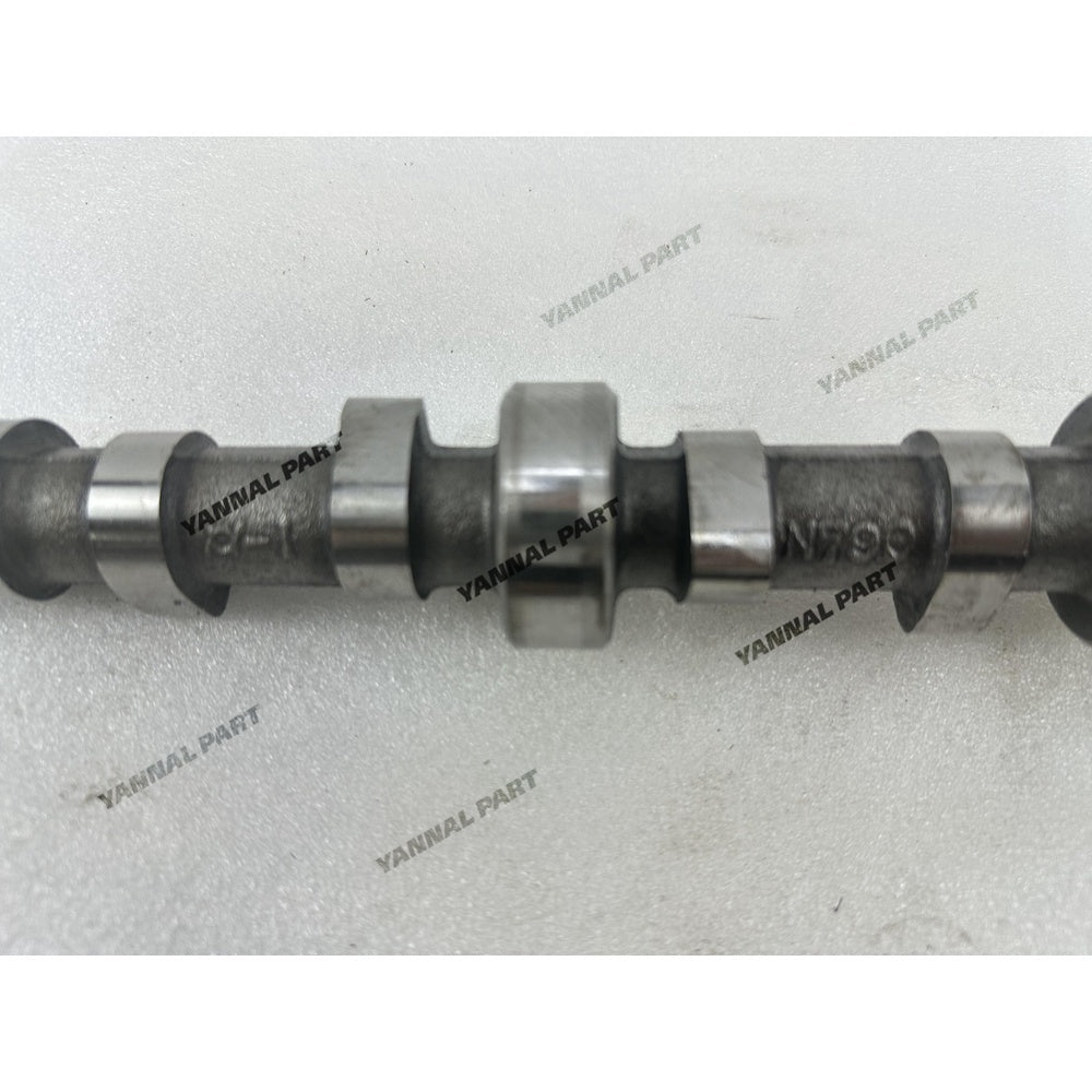 Camshaft Assembly Fit For Shibaura N844 Engine