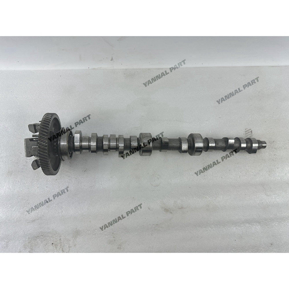 Camshaft Assembly Fit For Shibaura N844 Engine