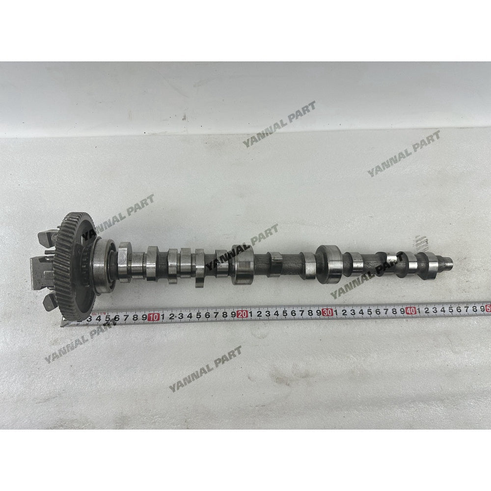 Camshaft Assembly Fit For Shibaura N844 Engine