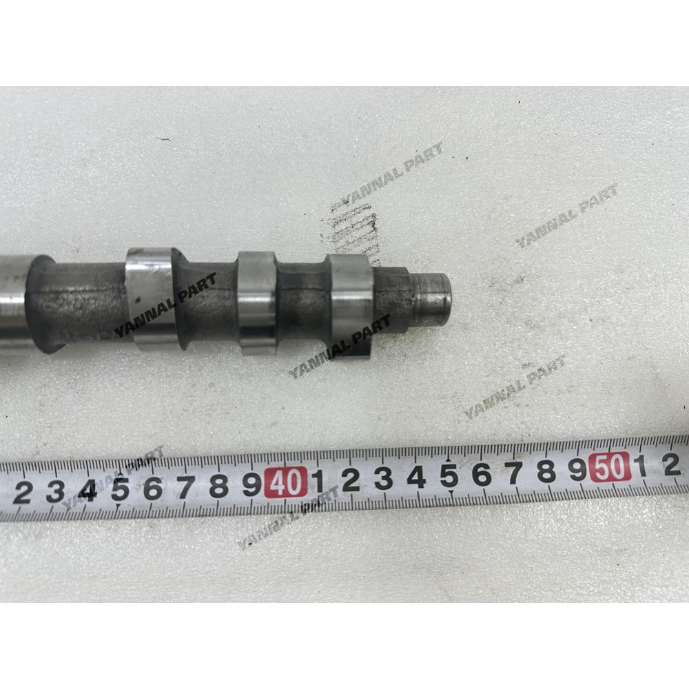 Camshaft Assembly Fit For Shibaura N844 Engine