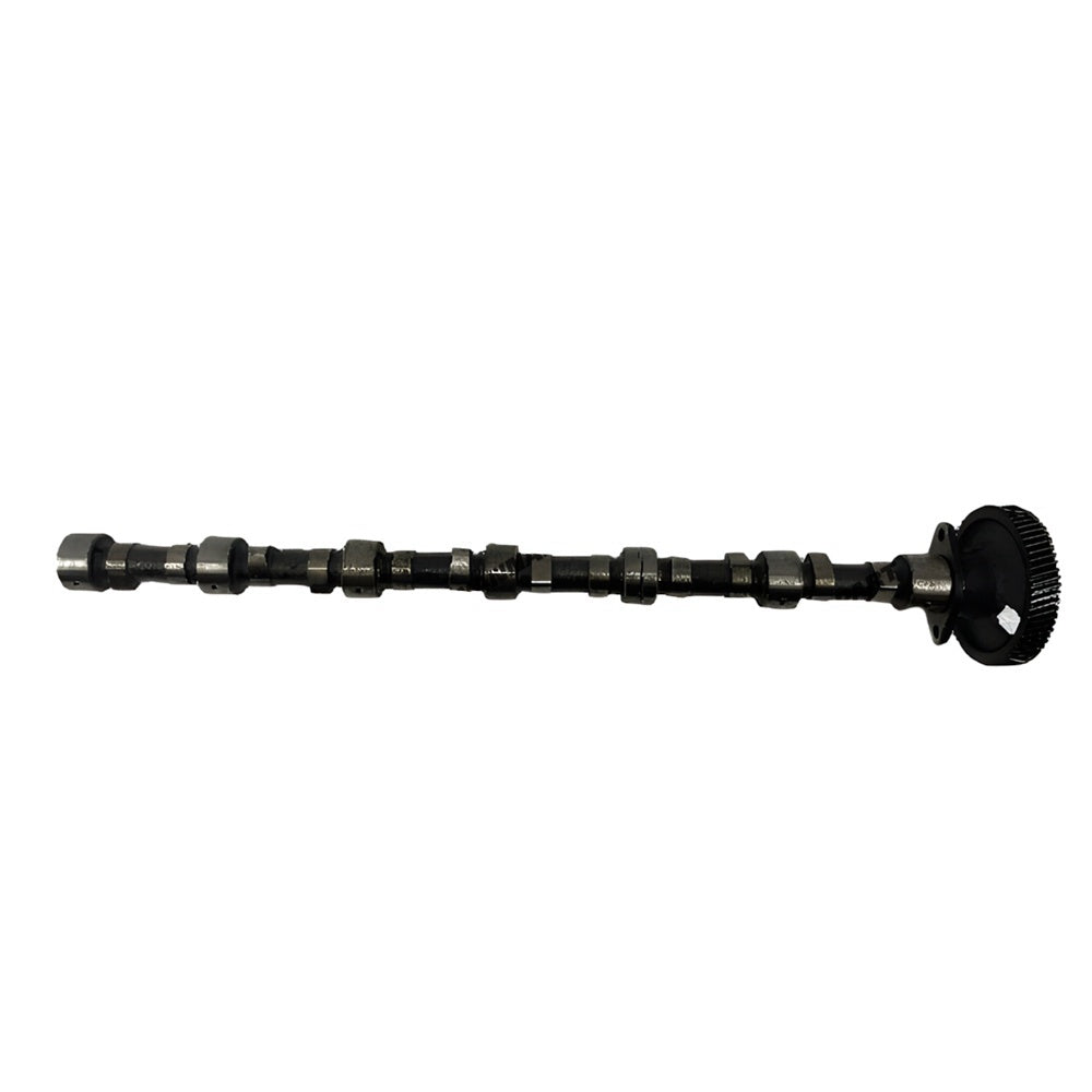 Camshaft Assembly Fit For Kubota S2800 Engine