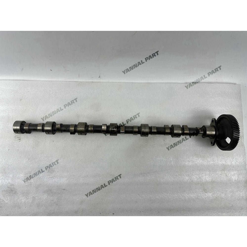 Camshaft Assembly Fit For Kubota S2800 Engine