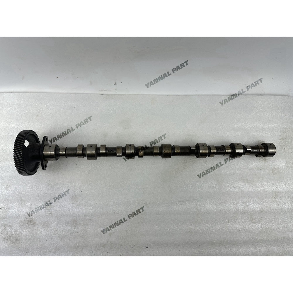 Camshaft Assembly Fit For Kubota S2800 Engine