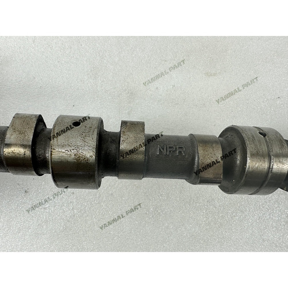 Camshaft Assembly Fit For Kubota S2800 Engine