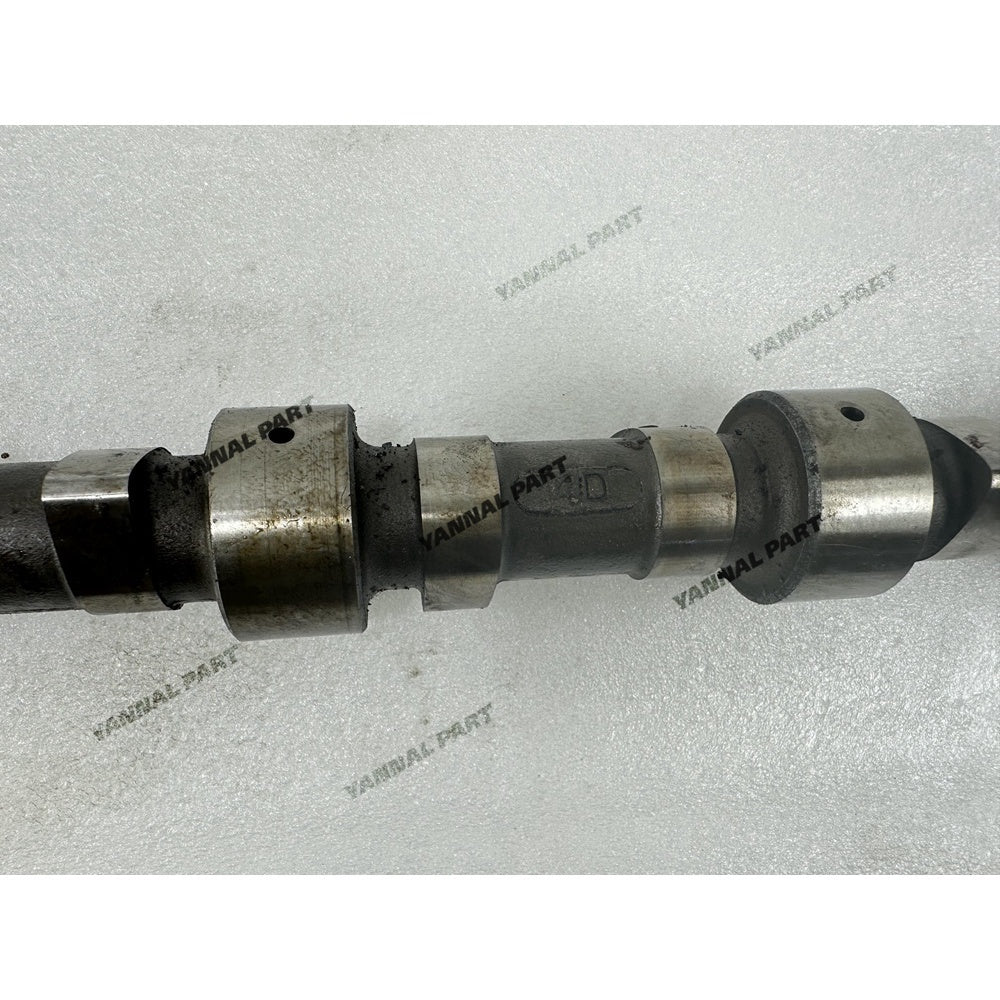 Camshaft Assembly Fit For Kubota S2800 Engine