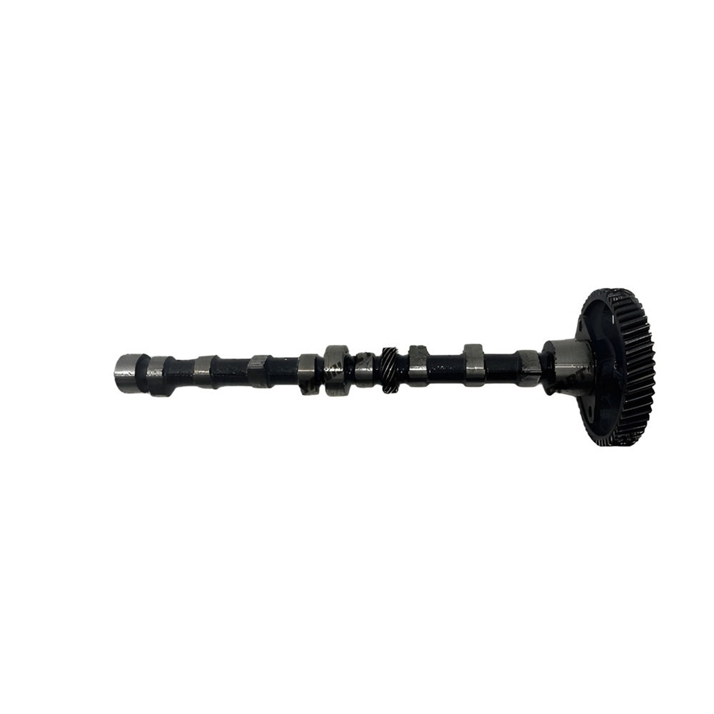 Camshaft Assembly Fit For Mitsubishi S4L Engine