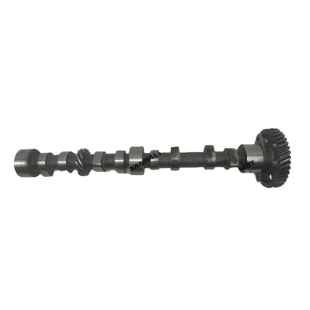 Camshaft Assembly Fit For Mitsubishi S4Q Engine