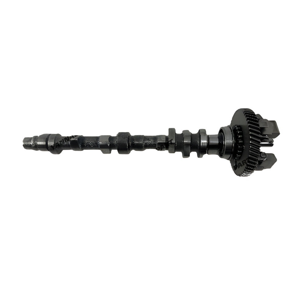 Camshaft Assembly Fit For Shibaura S773 Engine