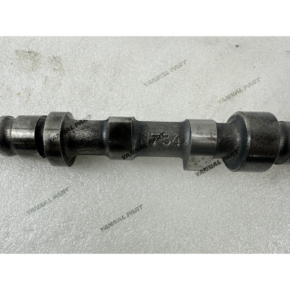 Camshaft Assembly Fit For Shibaura S773 Engine