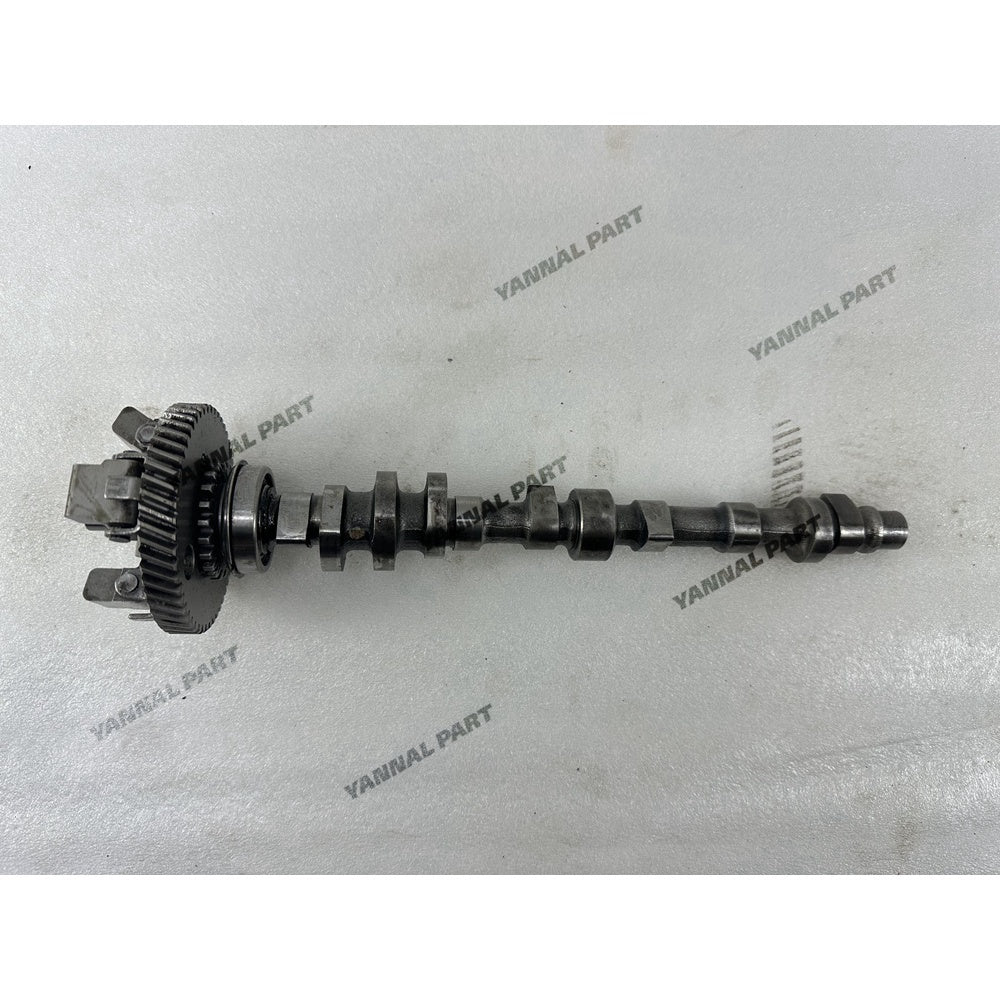 Camshaft Assembly Fit For Shibaura S773 Engine