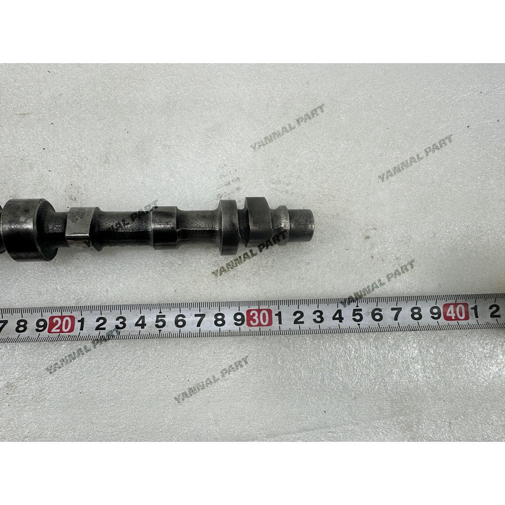 Camshaft Assembly Fit For Shibaura S773 Engine