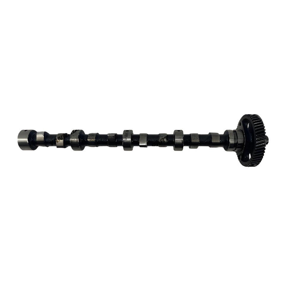 Camshaft Assembly Fit For Kubota V1505 Engine