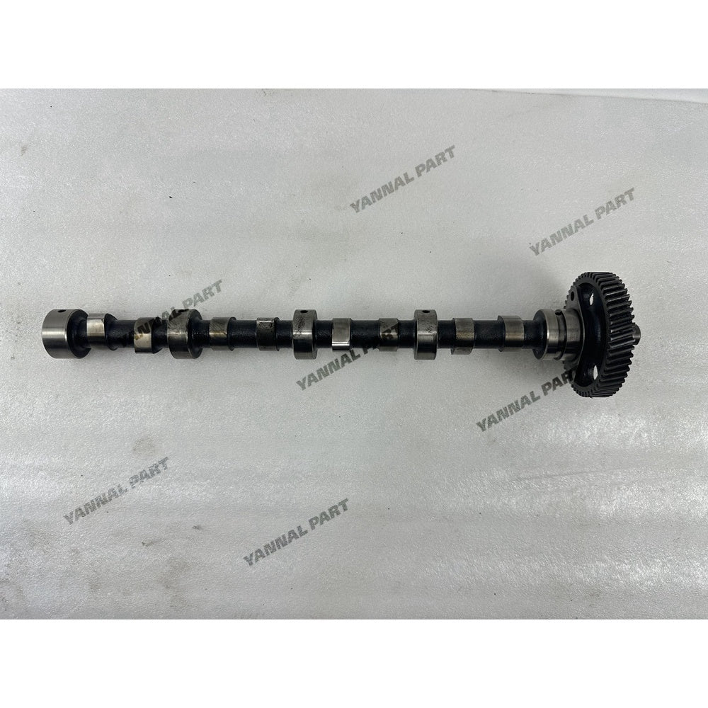 Camshaft Assembly Fit For Kubota V1505 Engine