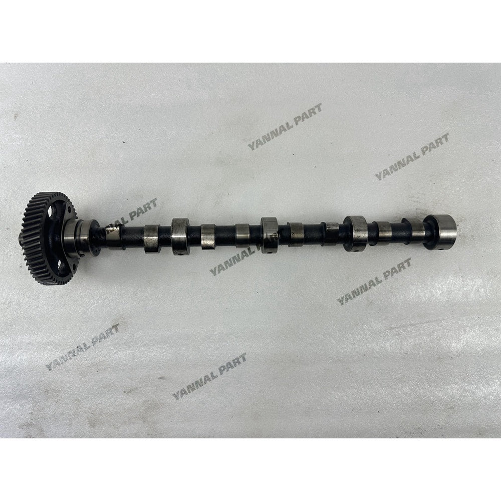 Camshaft Assembly Fit For Kubota V1505 Engine