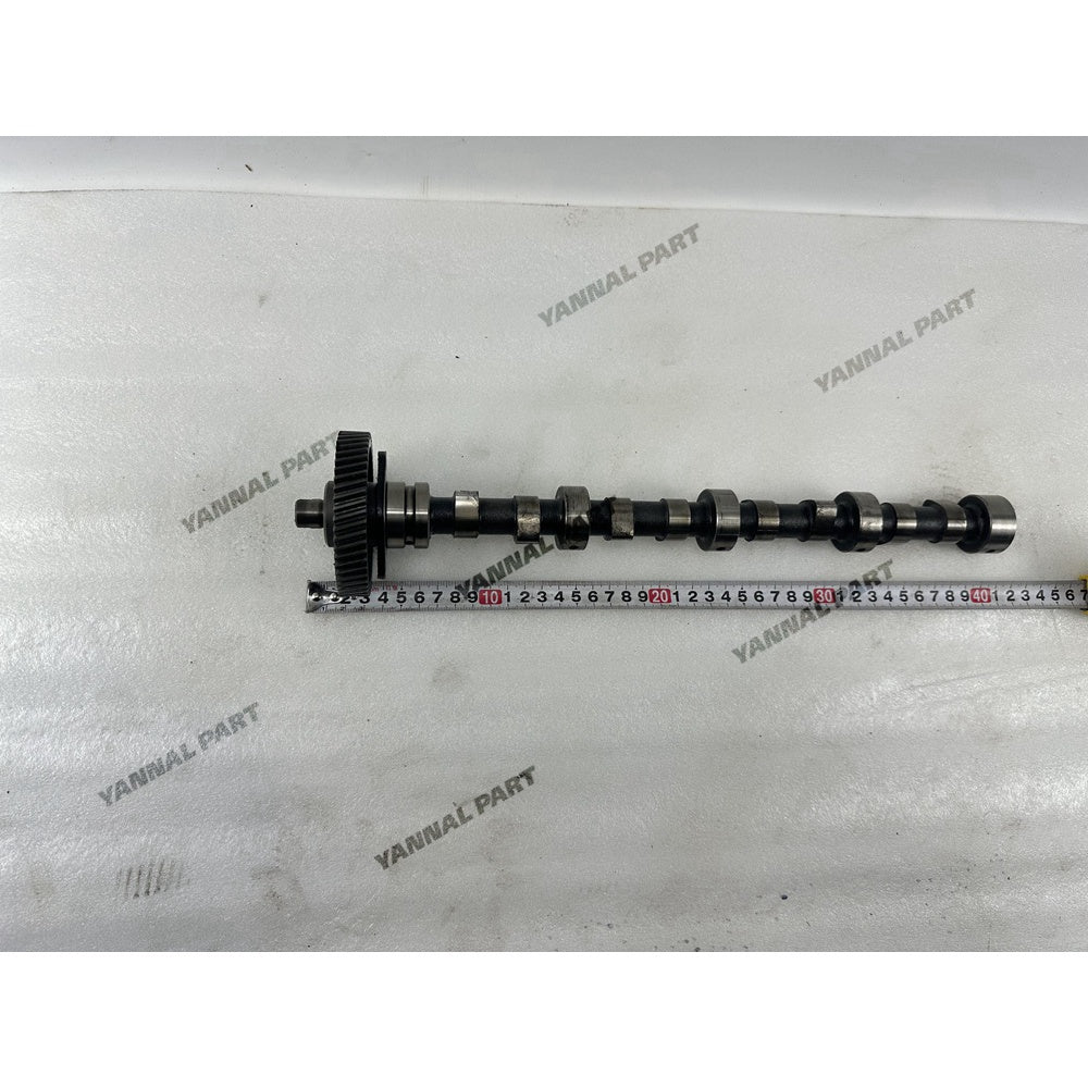 Camshaft Assembly Fit For Kubota V1505 Engine