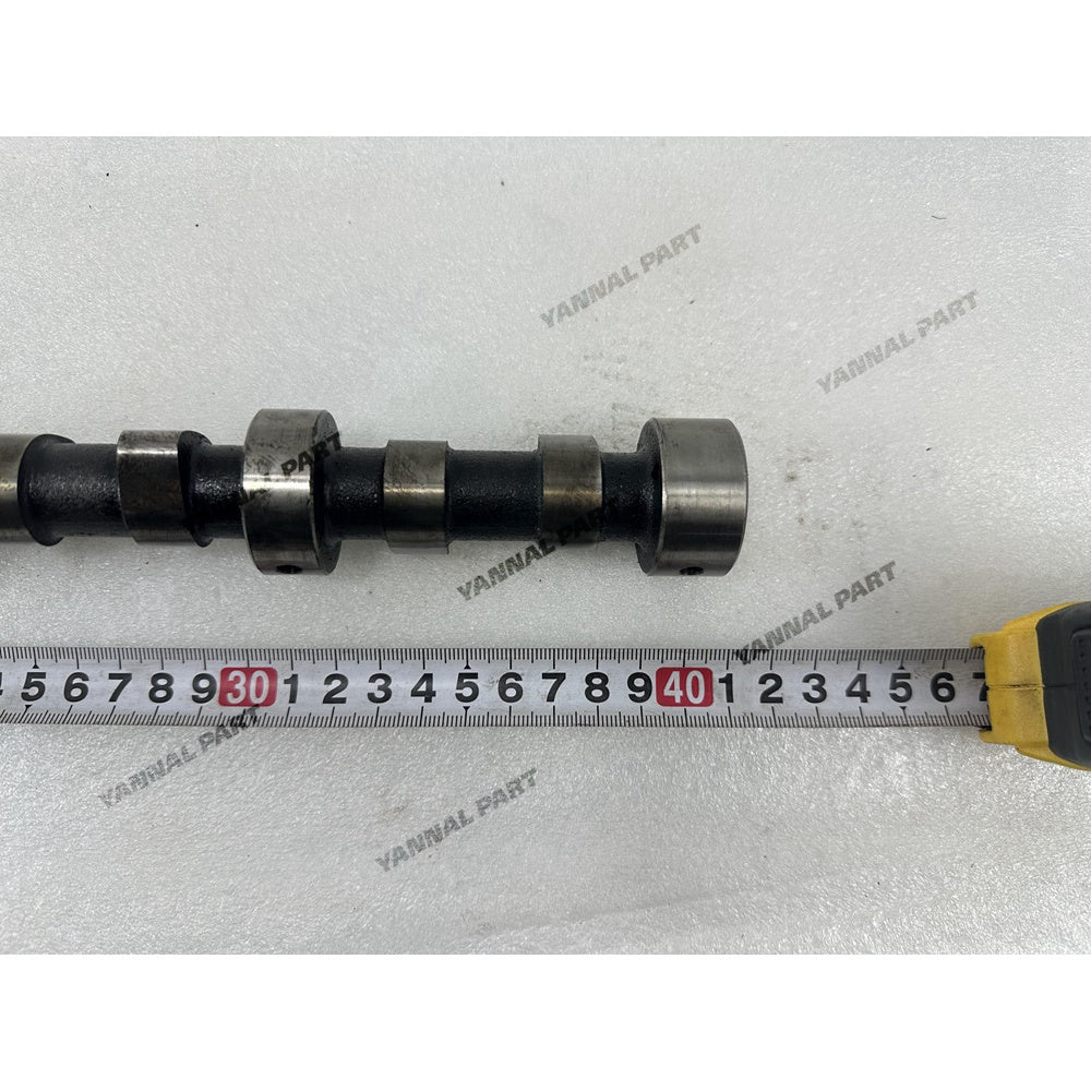 Camshaft Assembly Fit For Kubota V1505 Engine