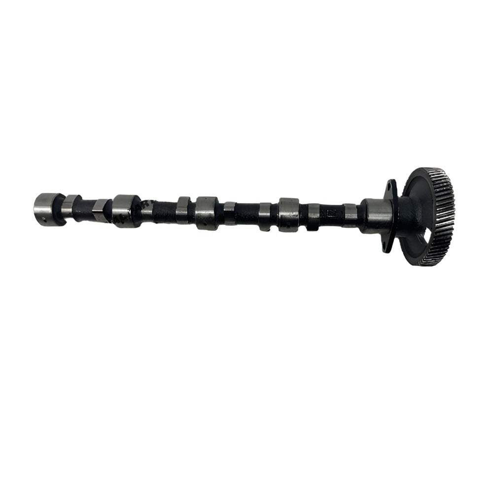 Camshaft Assembly Fit For Kubota V1512 Engine