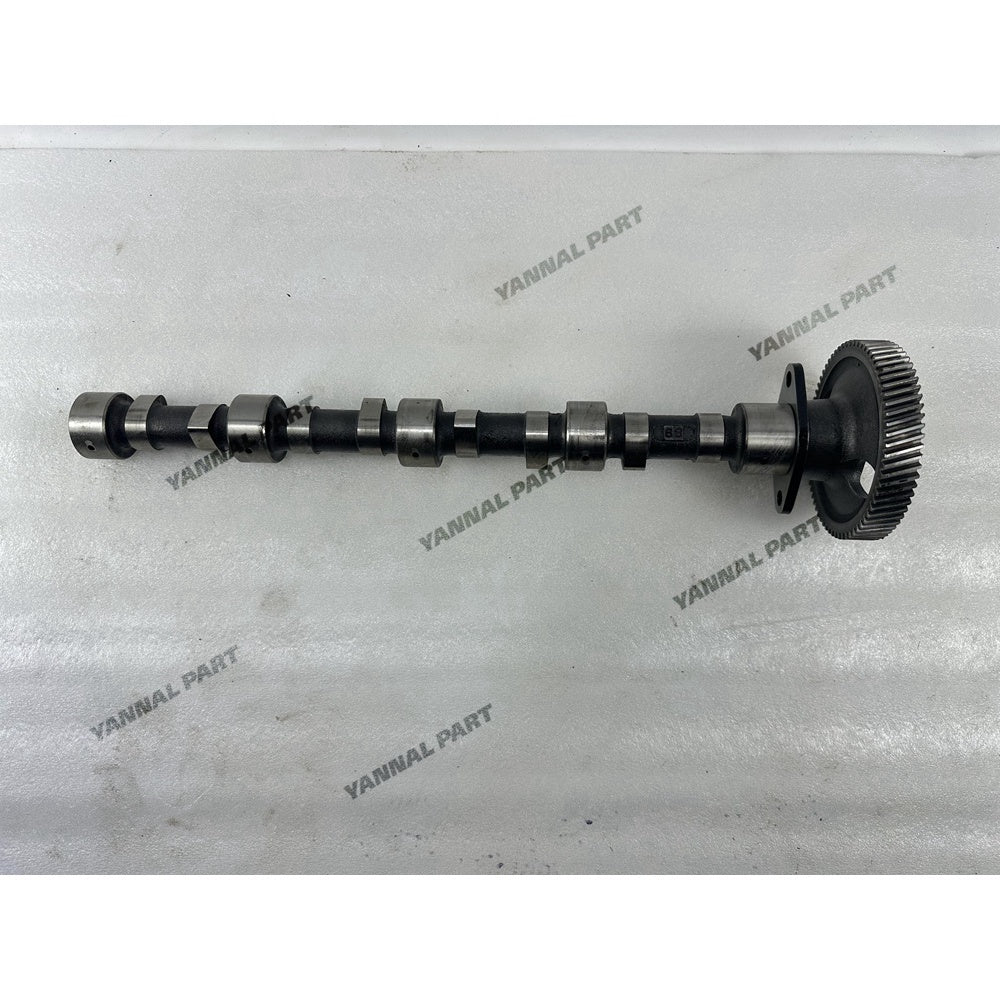 Camshaft Assembly Fit For Kubota V1512 Engine