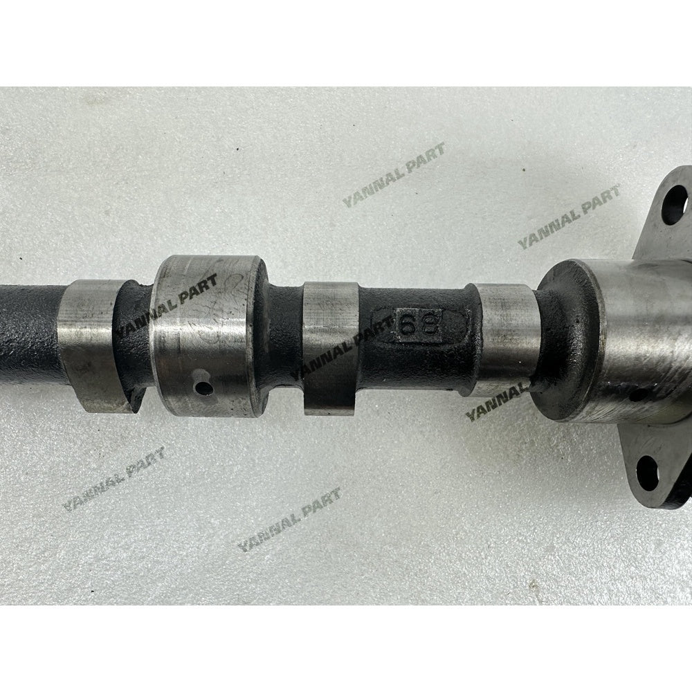 Camshaft Assembly Fit For Kubota V1512 Engine